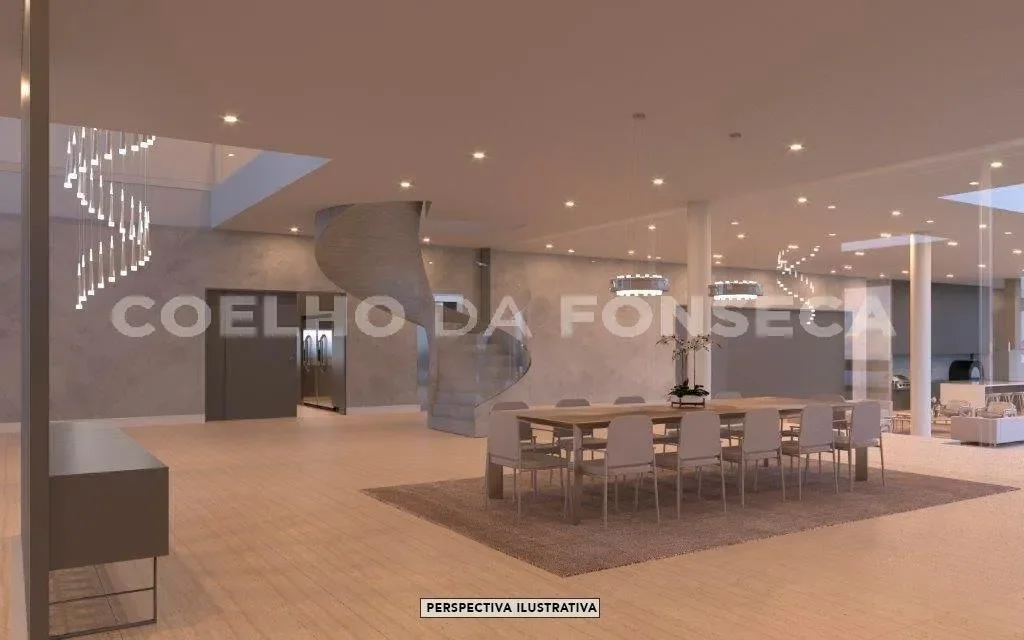 Gallery photo 7
