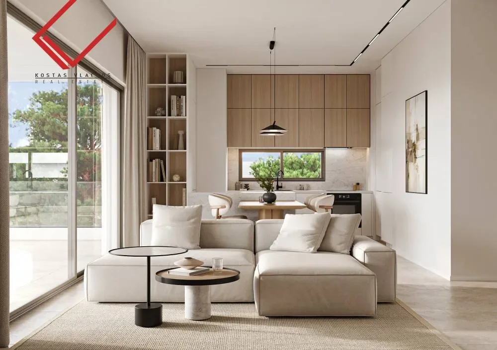 Gallery photo 6