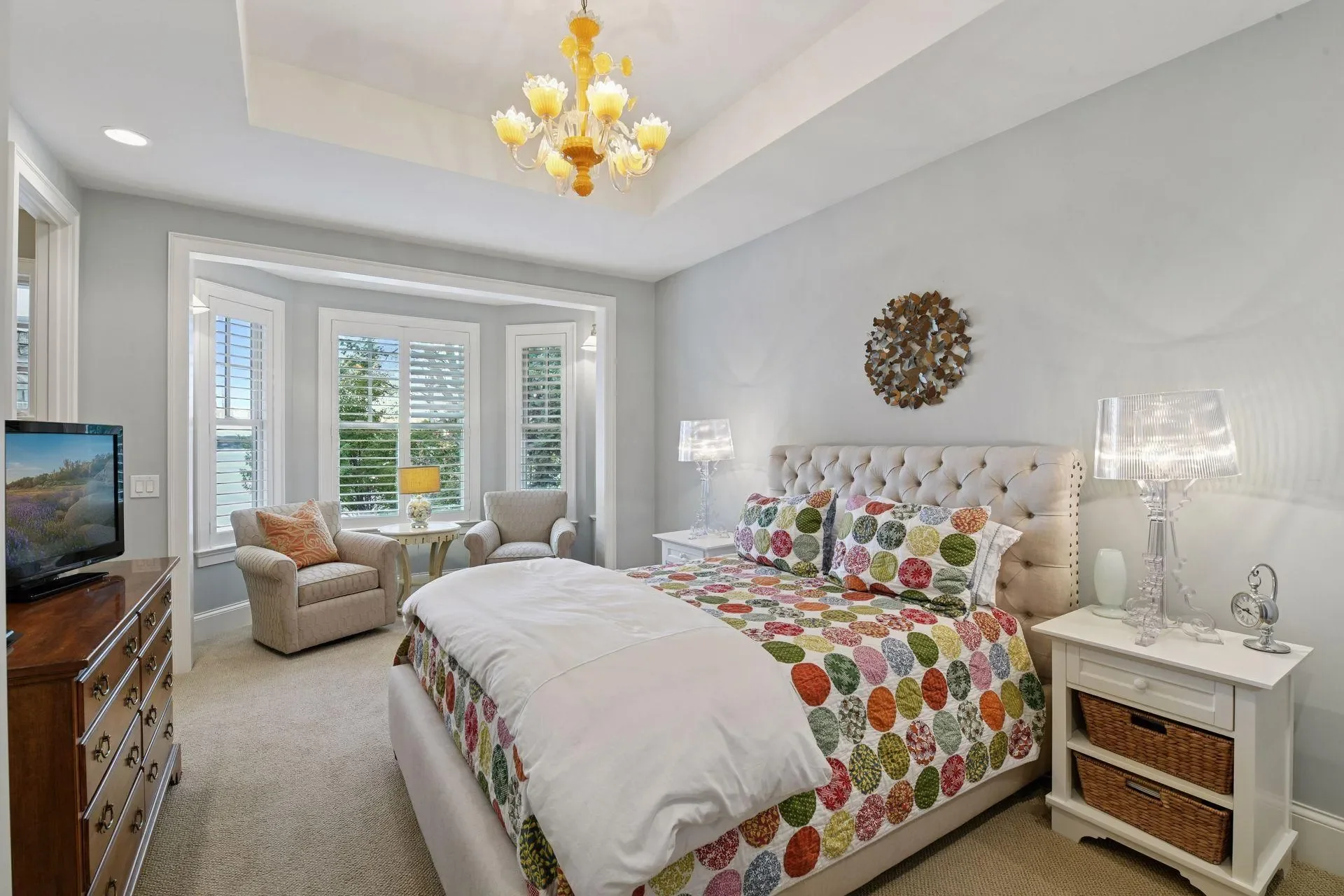 2789 Pheasant Road, Orono, MN 55331, Orono, Minnesota, United States. - Photo 41