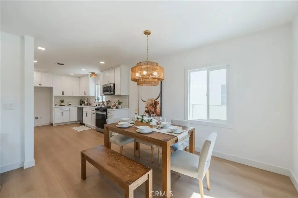 4224 Falcon, Signal Hill, California, United States. - Photo 1