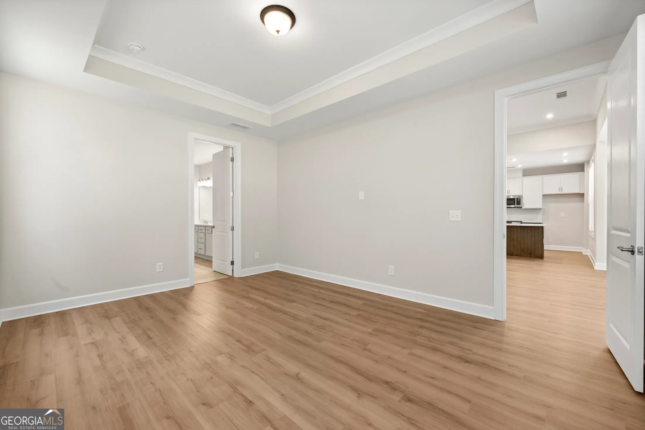 Gallery photo 6