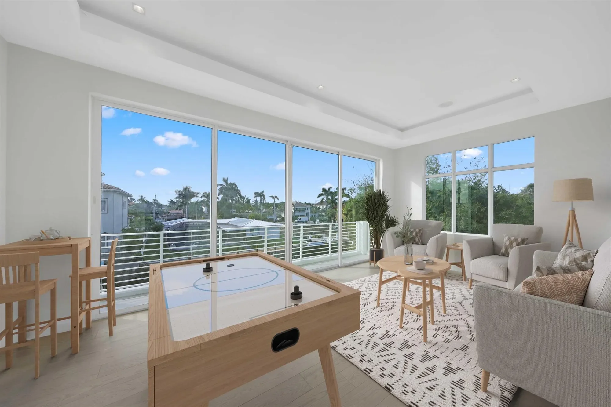 810 NE 70th Street, Boca Raton, Florida, United States. - Photo 11