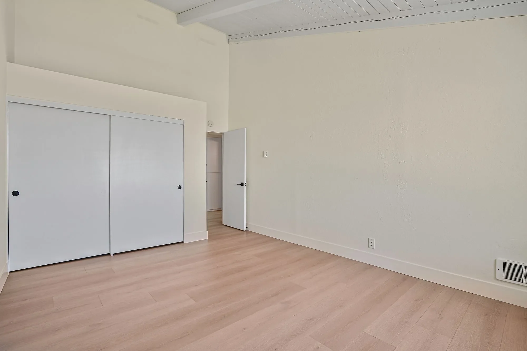 54 Cresta Verde Drive , Rolling Hills Estates, CA 90274, Rolling Hills Estates, California, United States. - Photo 2