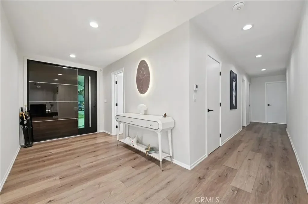 Gallery photo 3