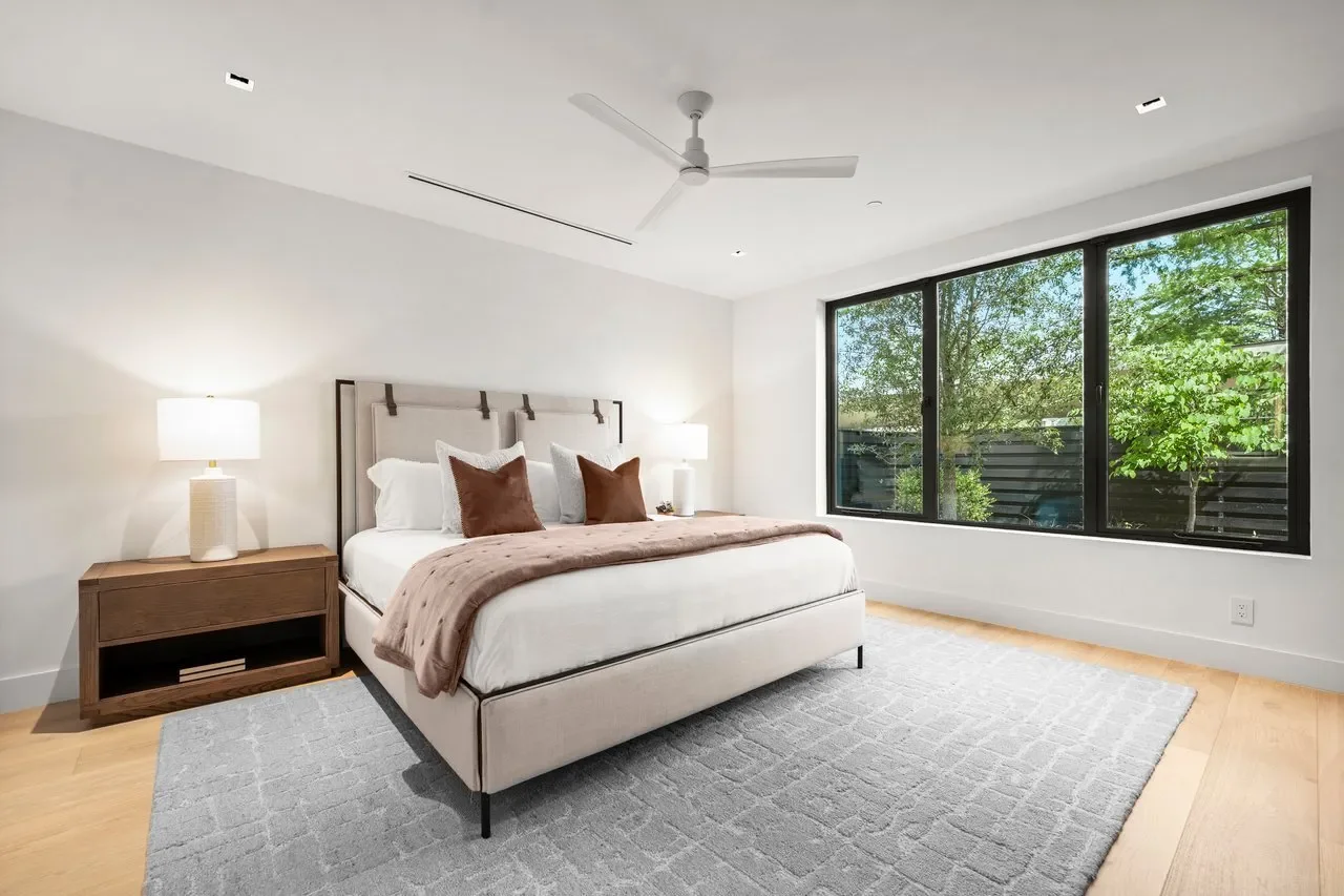 2503 Westlake Dr #201, Austin, TX, 78746, USA, Austin, Texas, United States. - Photo 9