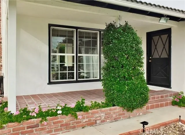 27053 Freeport Rd., Rancho Palos Verdes, CA 90275, Rolling Hills, California, United States. - Photo 7