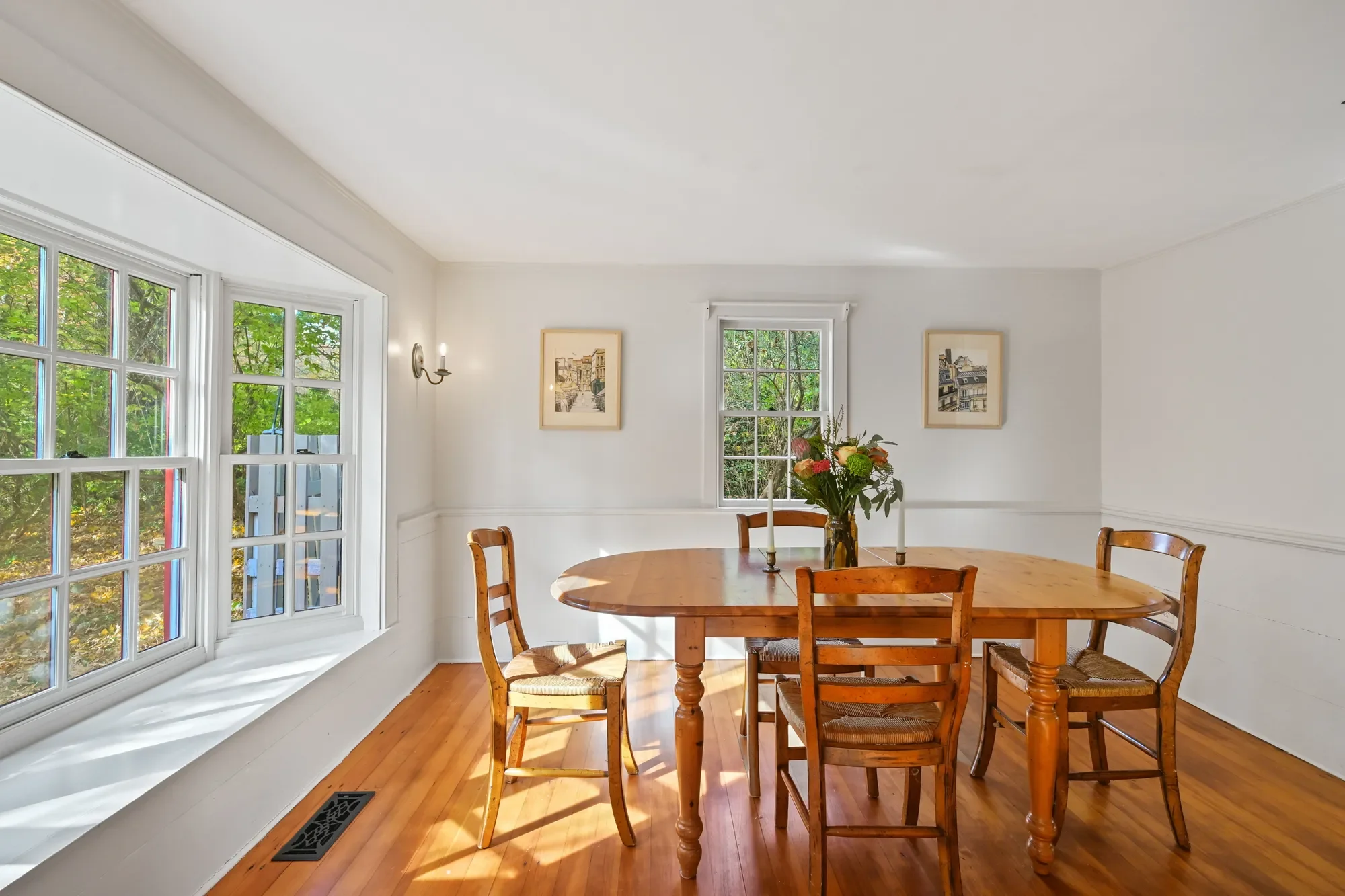 Gallery photo 10