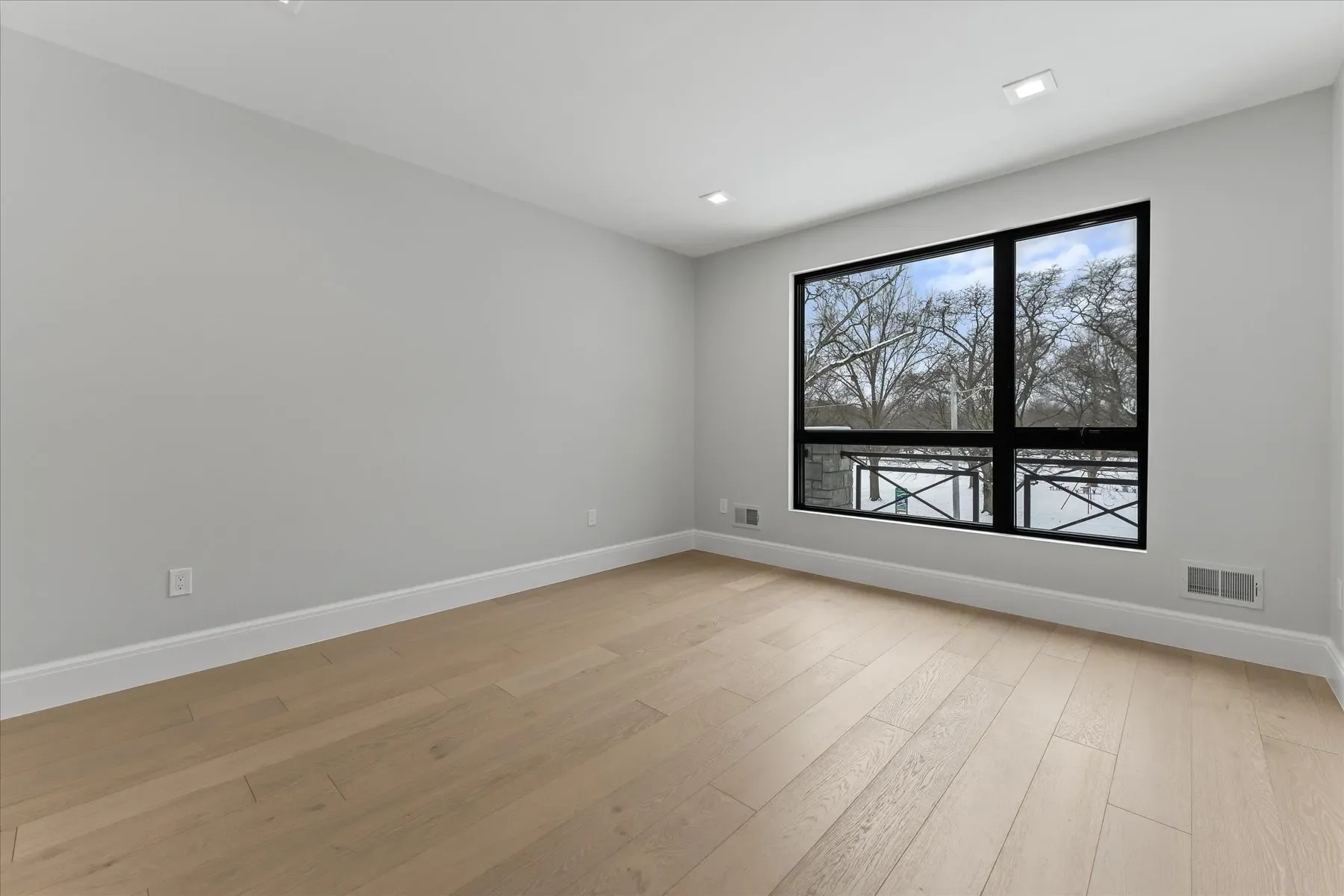 1541 Shipman Boulevard, Birmingham, MI 48009, Birmingham, Michigan, United States. - Photo 50