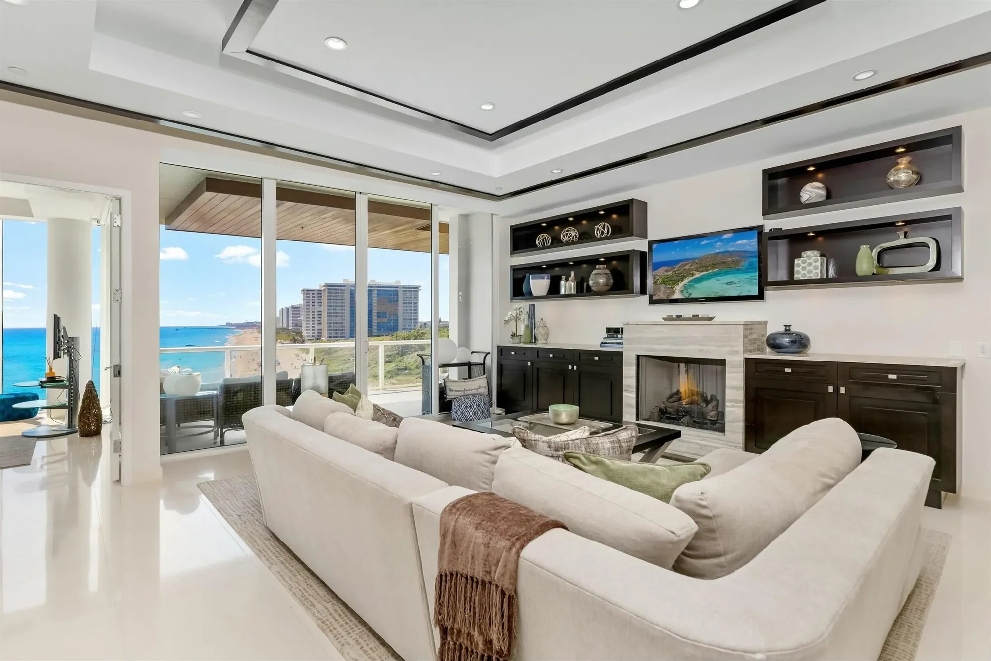 1000 S Ocean Boulevard, Boca Raton, Florida, United States. - Photo 5