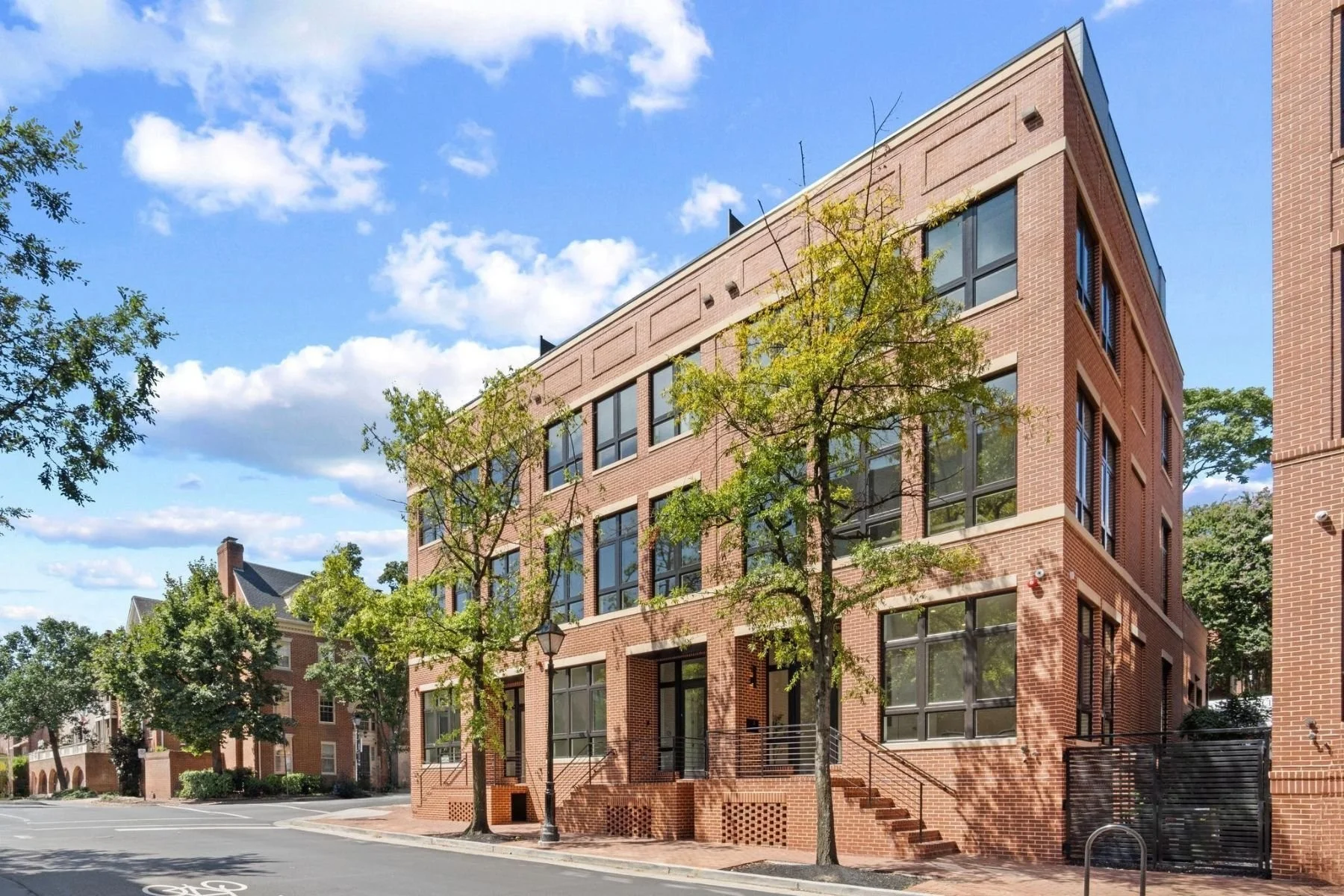 223 S Union Street , Alexandria, VA 22314, Alexandria, Virginia, United States. - Photo 5