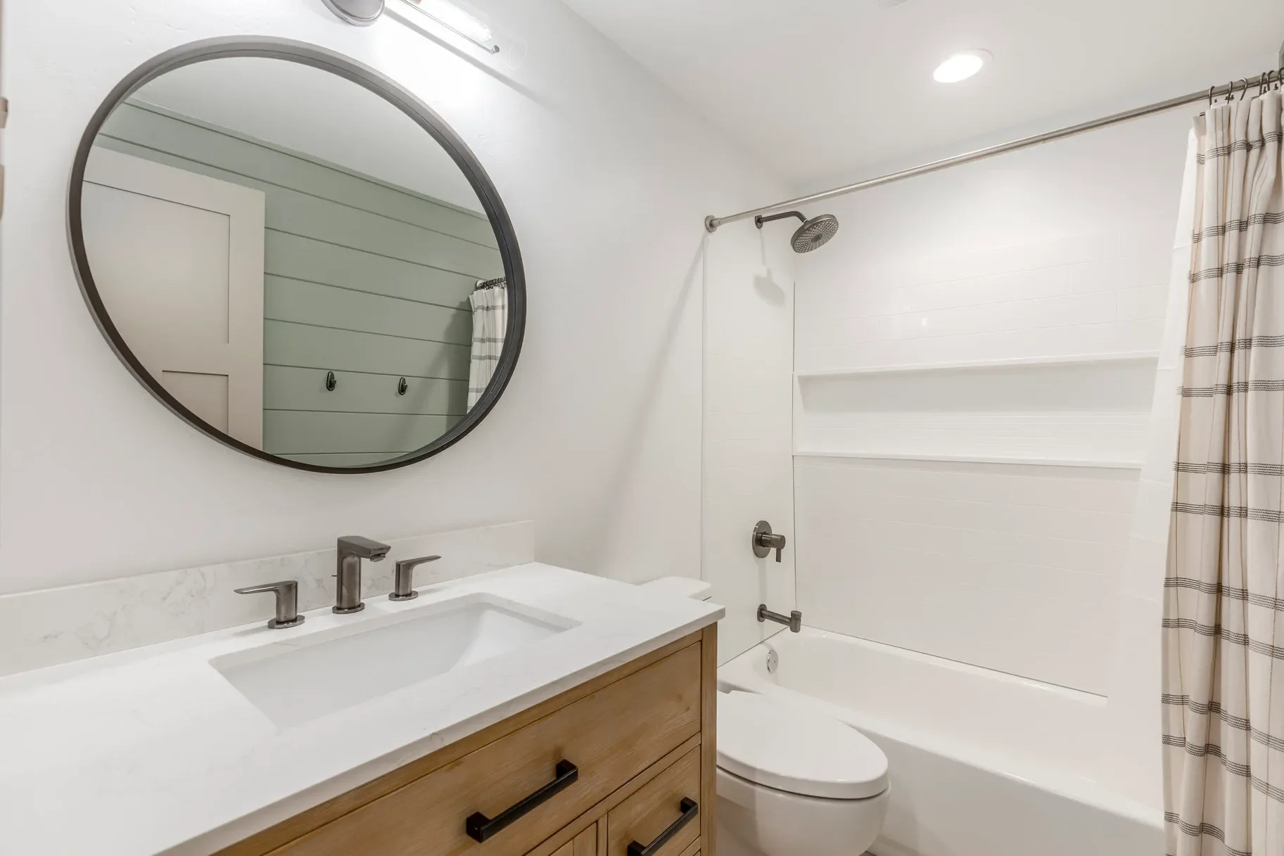 3868 Aspen Circle, Kamas, UT 84036, Park City, Utah, United States. - Photo 29