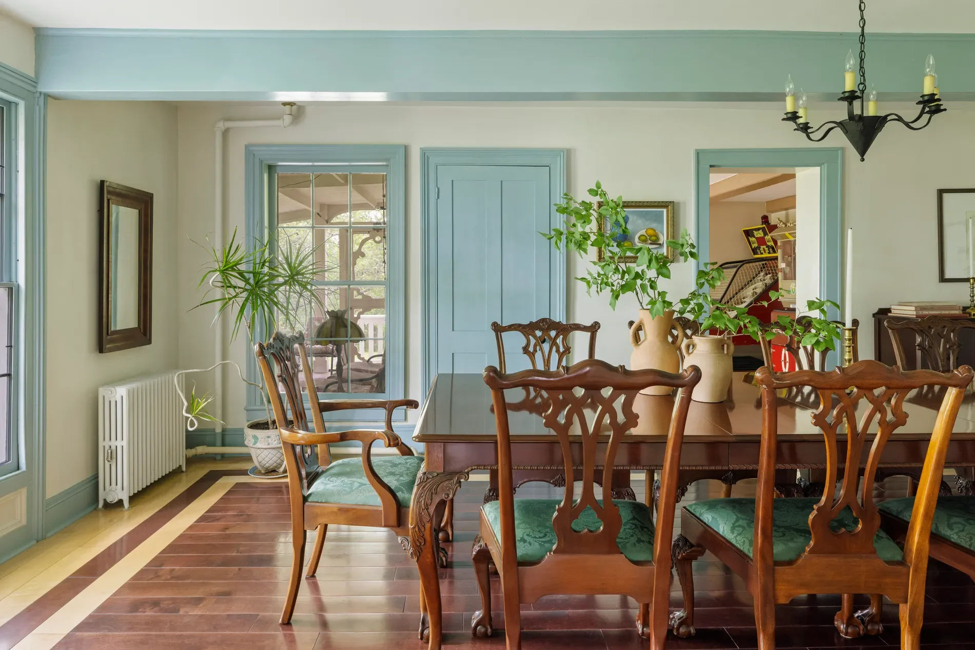 Property photo 12