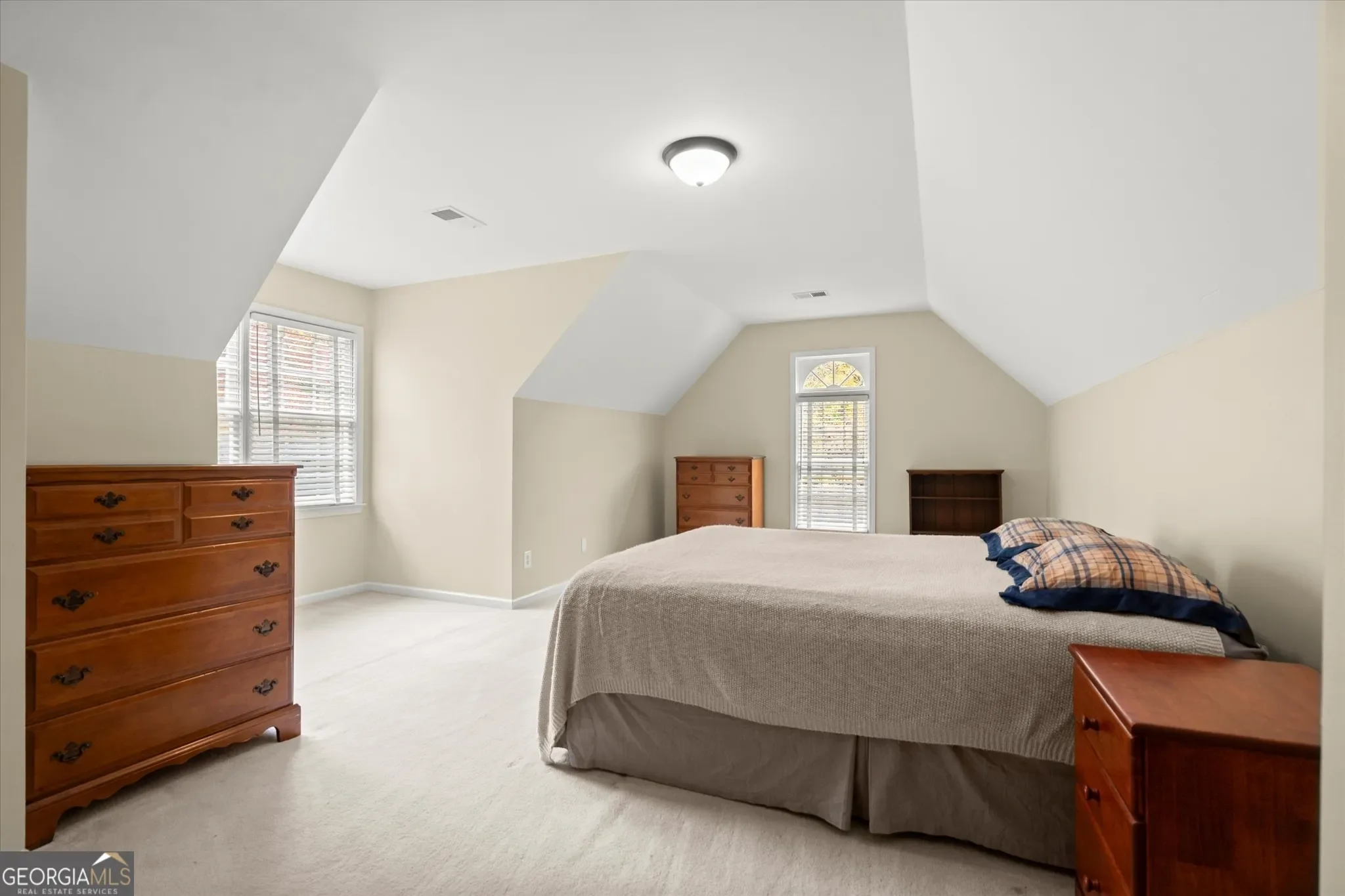 Kennesaw, Georgia, United States. - Photo 37