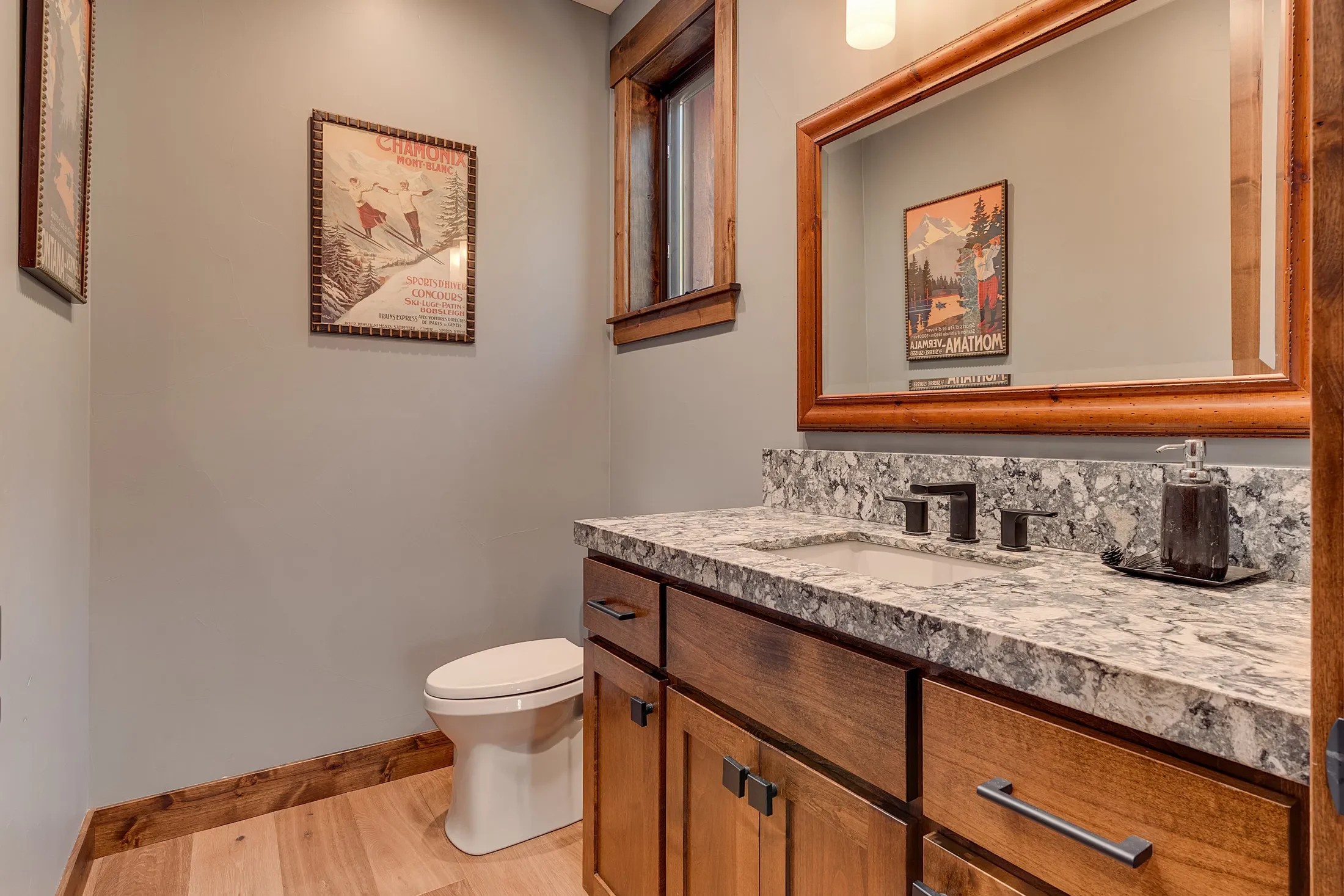 240 Eastview Drive, Tahoe City, CA 96145, Tahoe City, California, United States. - Photo 6