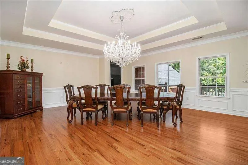 Gallery photo 10