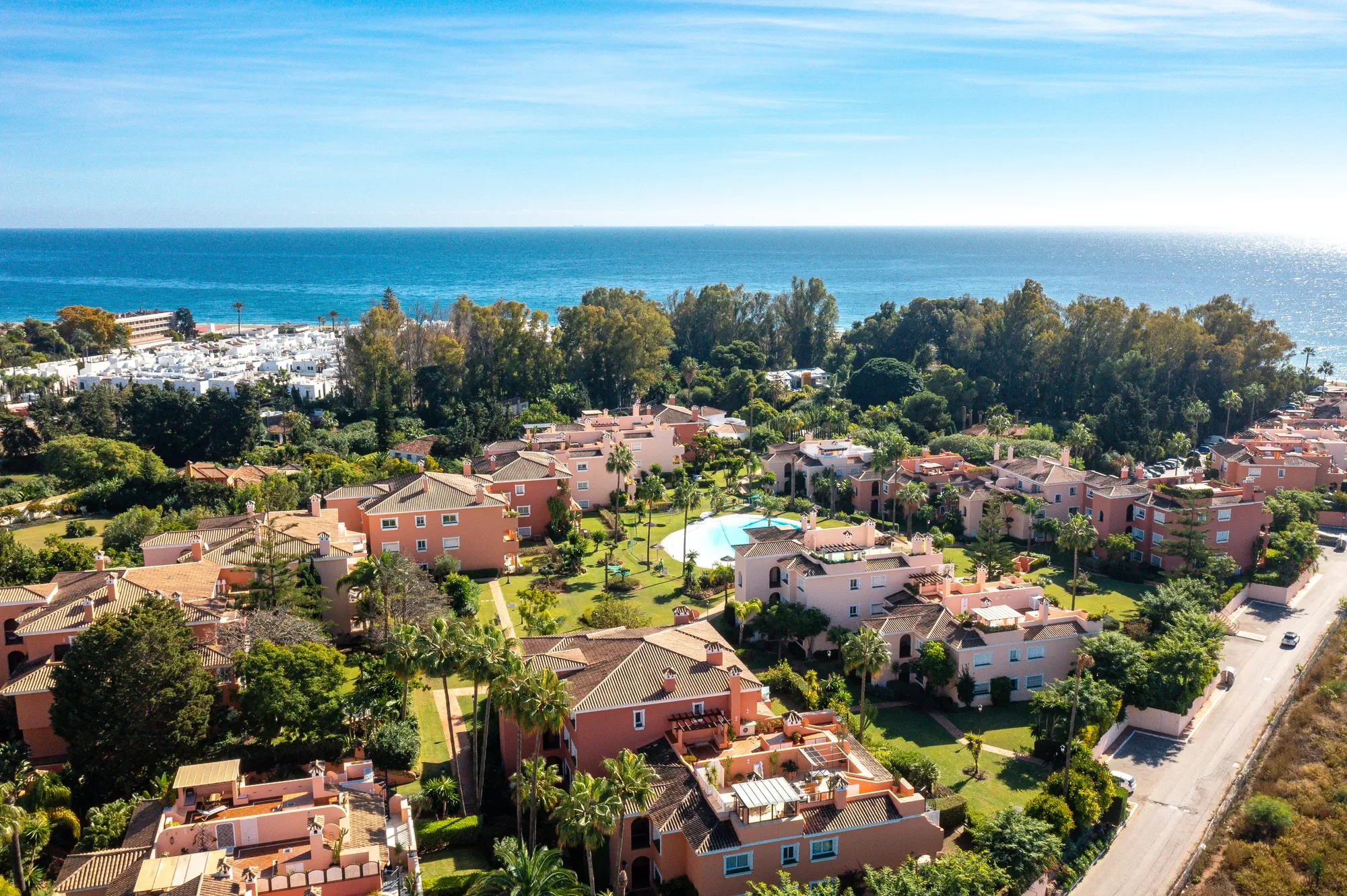 29680 Estepona, Málaga, Spain, Estepona, Andalusia, Spain. - Photo 4