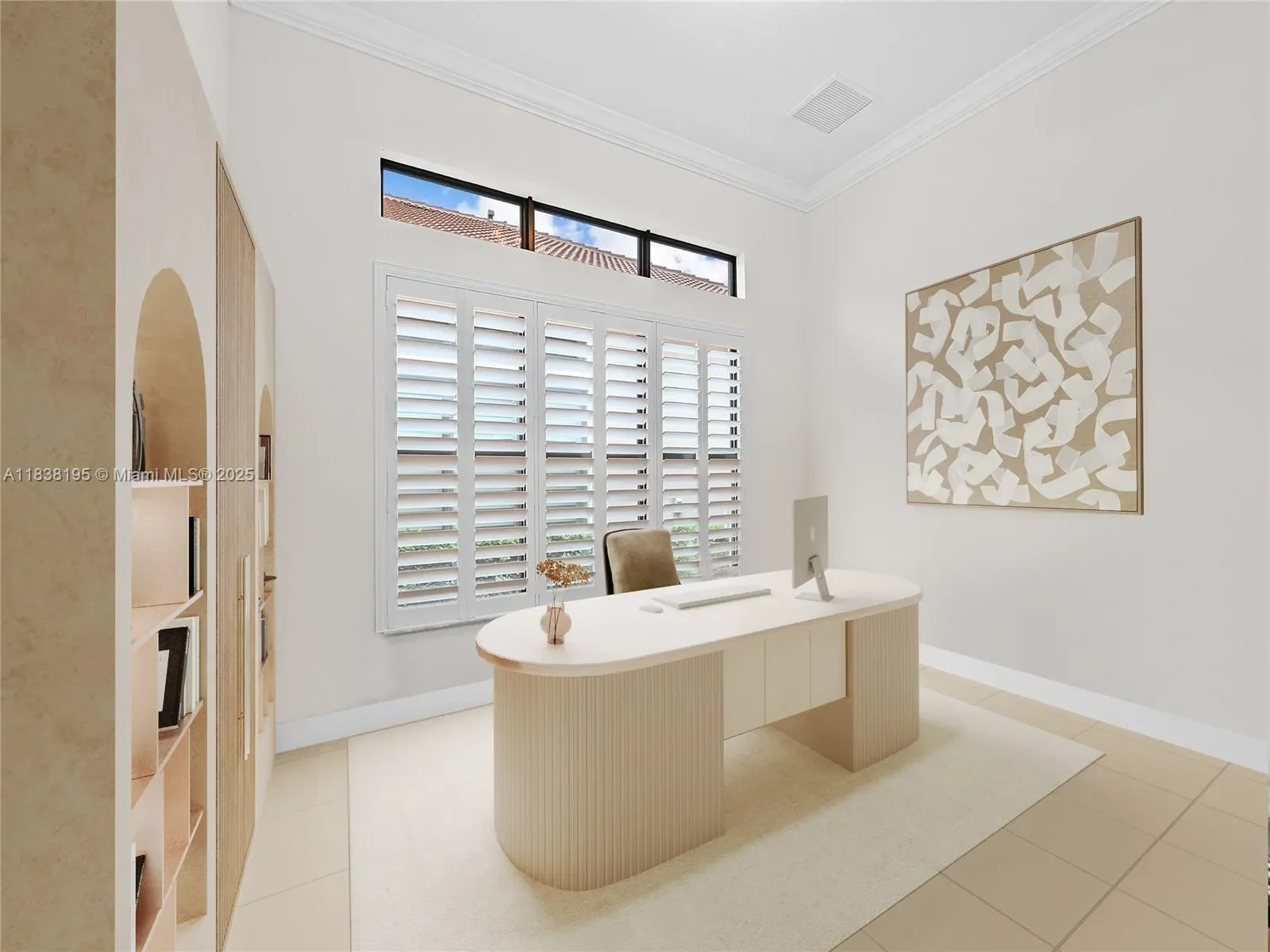 9549 W Kalmar Circle, Parkland, Florida, United States. - Photo 9