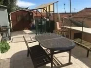 14 AVENUE DE FRANCE, Roquebrune-Cap-Martin, Provence-Alpes-Côte d'Azur, France. - Photo 2