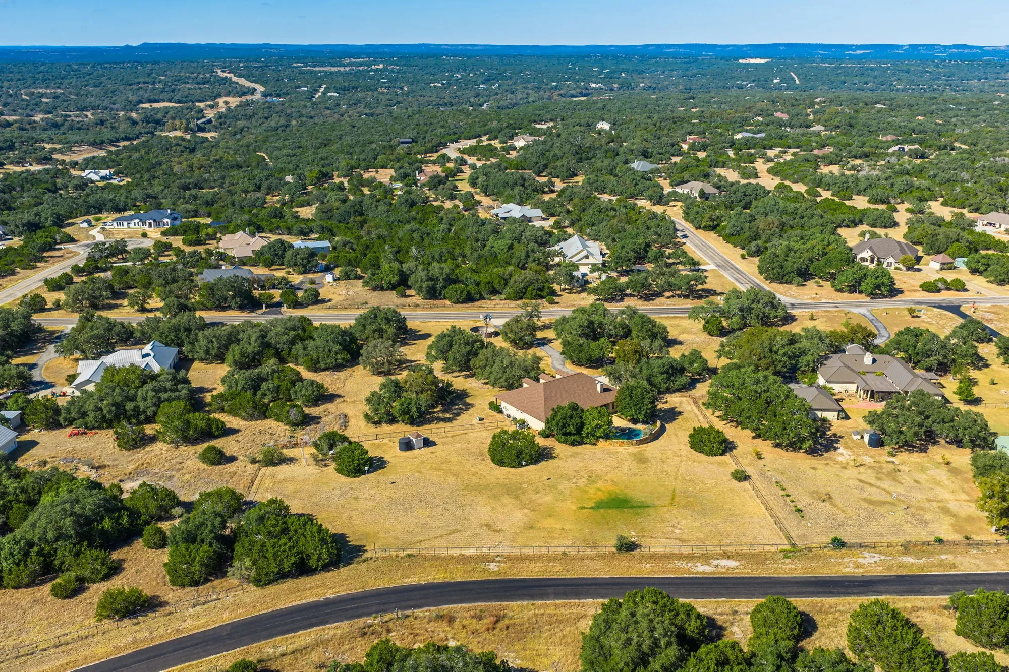377 Waterstone Parkway , Boerne, TX 78006, Boerne, Texas, United States. - Photo 20