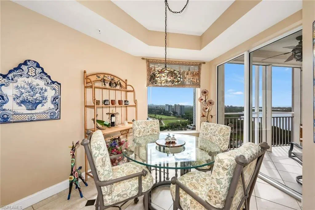 4751 Bonita Bay BLVD, #1702, Bonita Springs, FL, 34134, USA, Bonita Springs, Florida, United States. - Photo 15