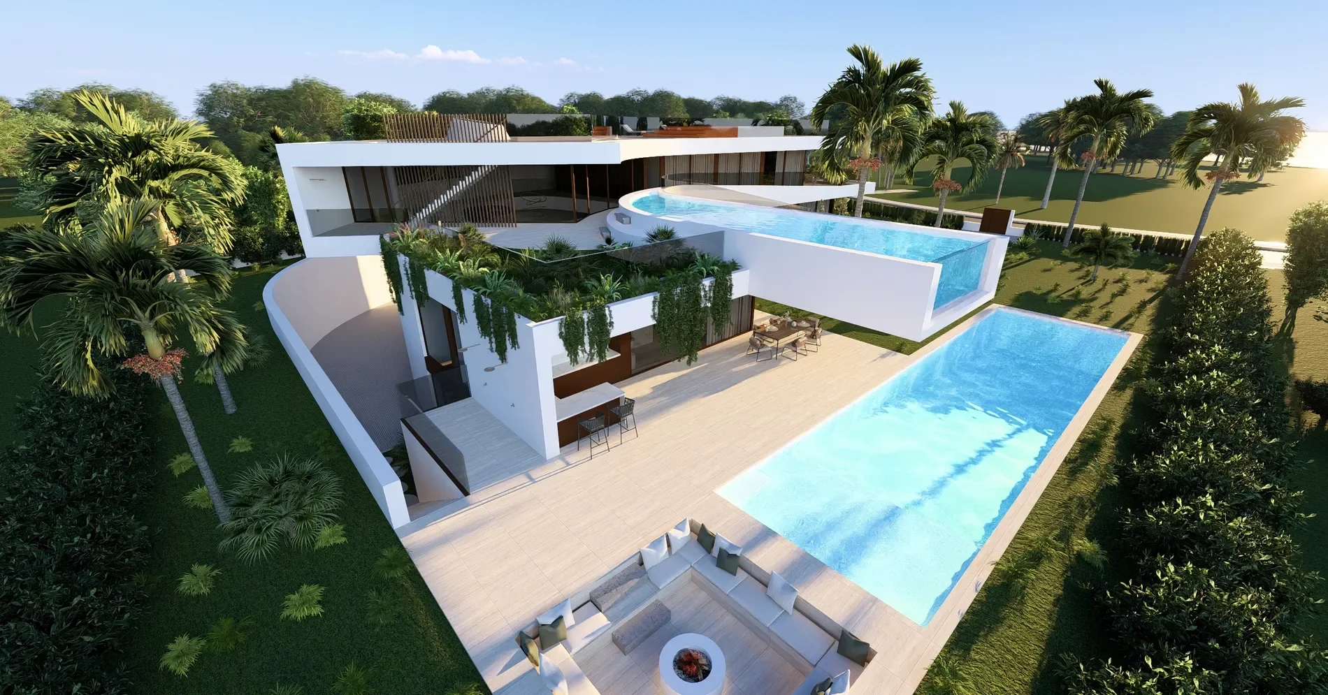 Exterior photo 4