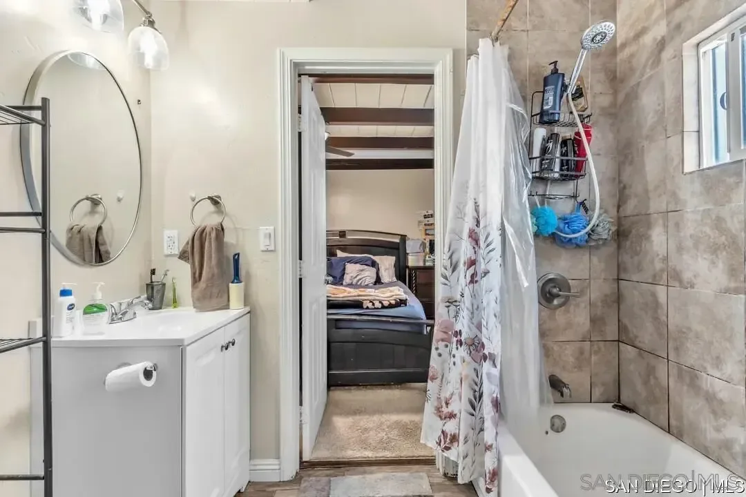 157-59 Natal WAY, Vista, California, United States. - Photo 12