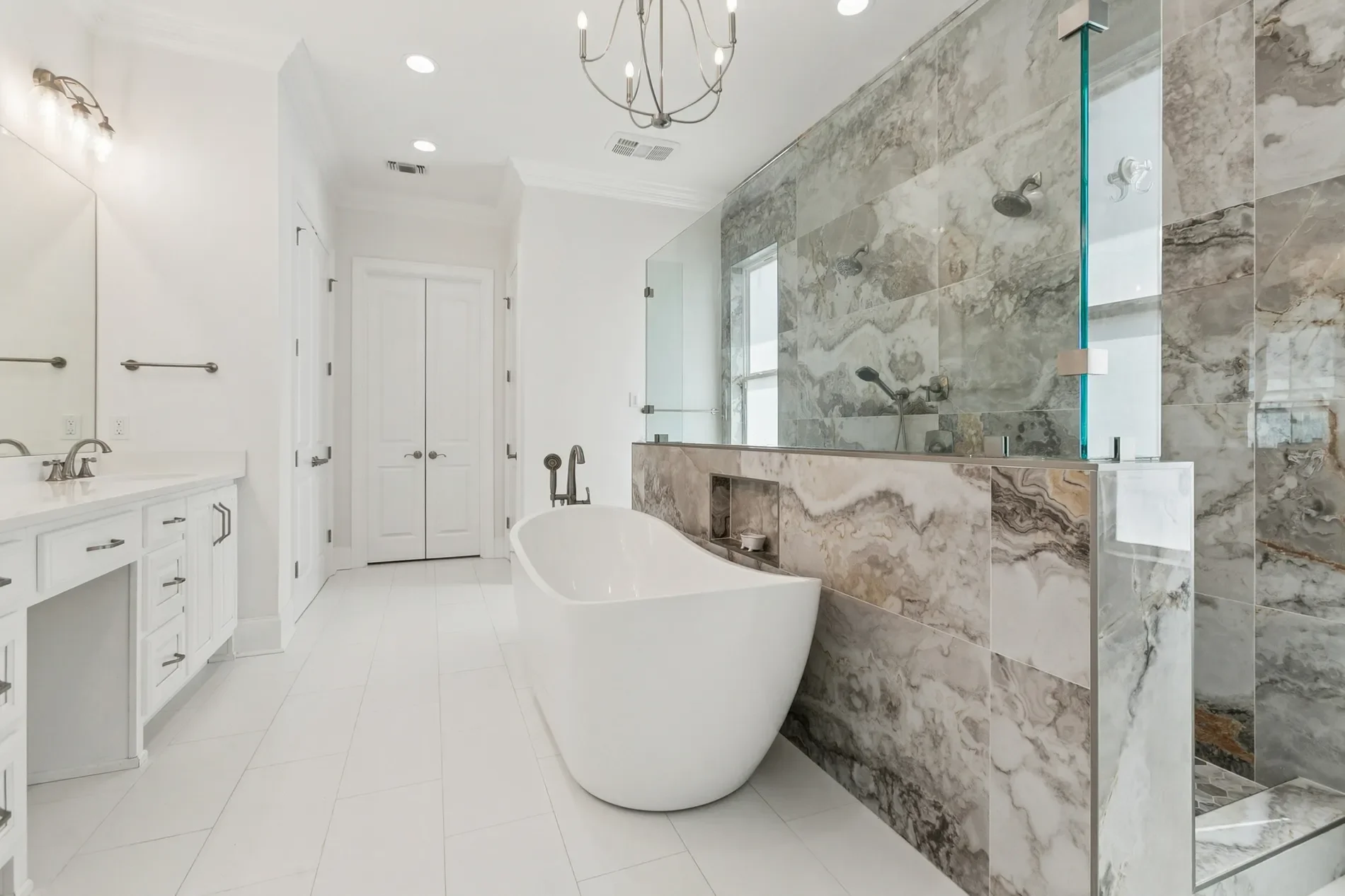 1356 Homestead Avenue , Metairie, LA 70005, Metairie, Louisiana, United States. - Photo 7