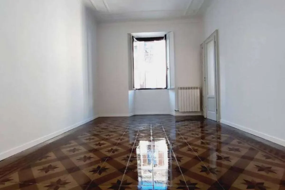Via Accademia 22, 20131 Milano, Lombardia, Italia, Milan, Lombardy, Italy. - Photo 16