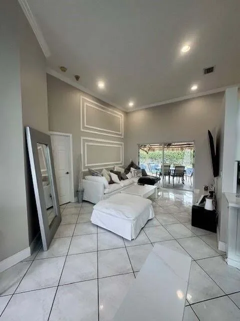 6972 NW 19th St, Margate, FL 33063, Margate, Florida, United States. - Photo 46