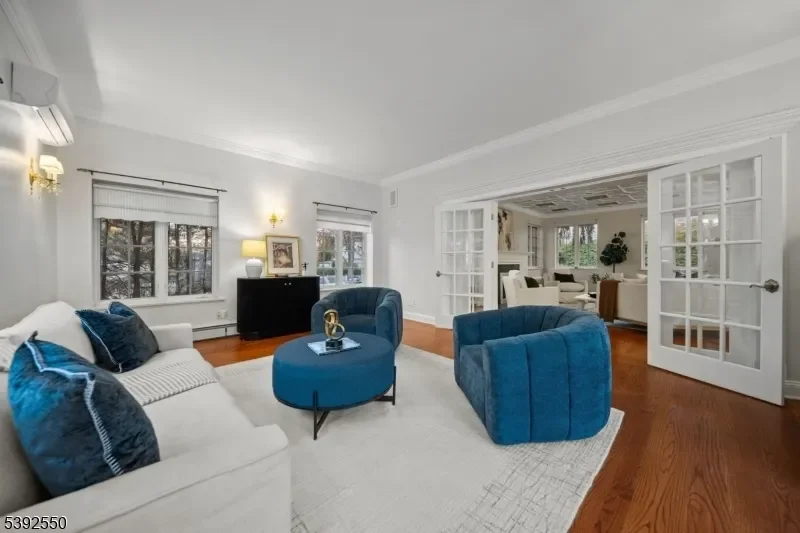 3 Serafin Pl, Glen Rock Boro, NJ 07452, Glen Rock, New Jersey, United States. - Photo 40
