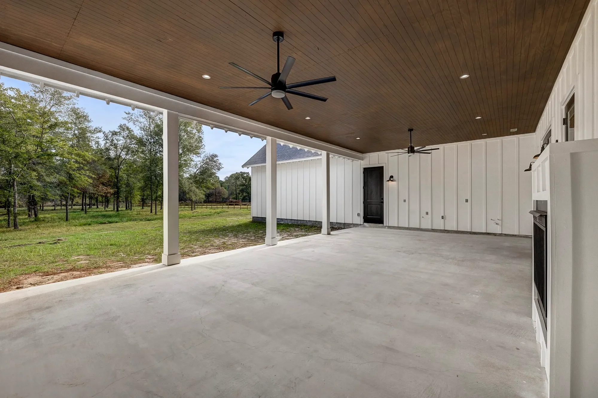 32648 Dobbin Huffsmith Road, Magnolia, TX 77354, Magnolia, Texas, United States. - Photo 43