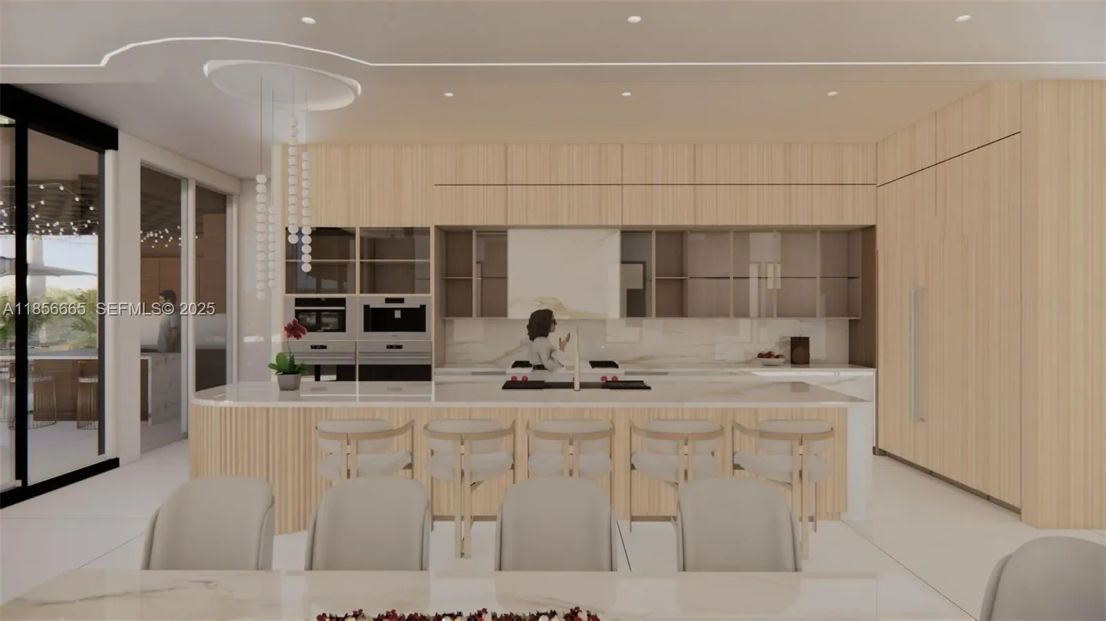 344 NE 2nd St, Boca Raton, Florida, United States. - Photo 10