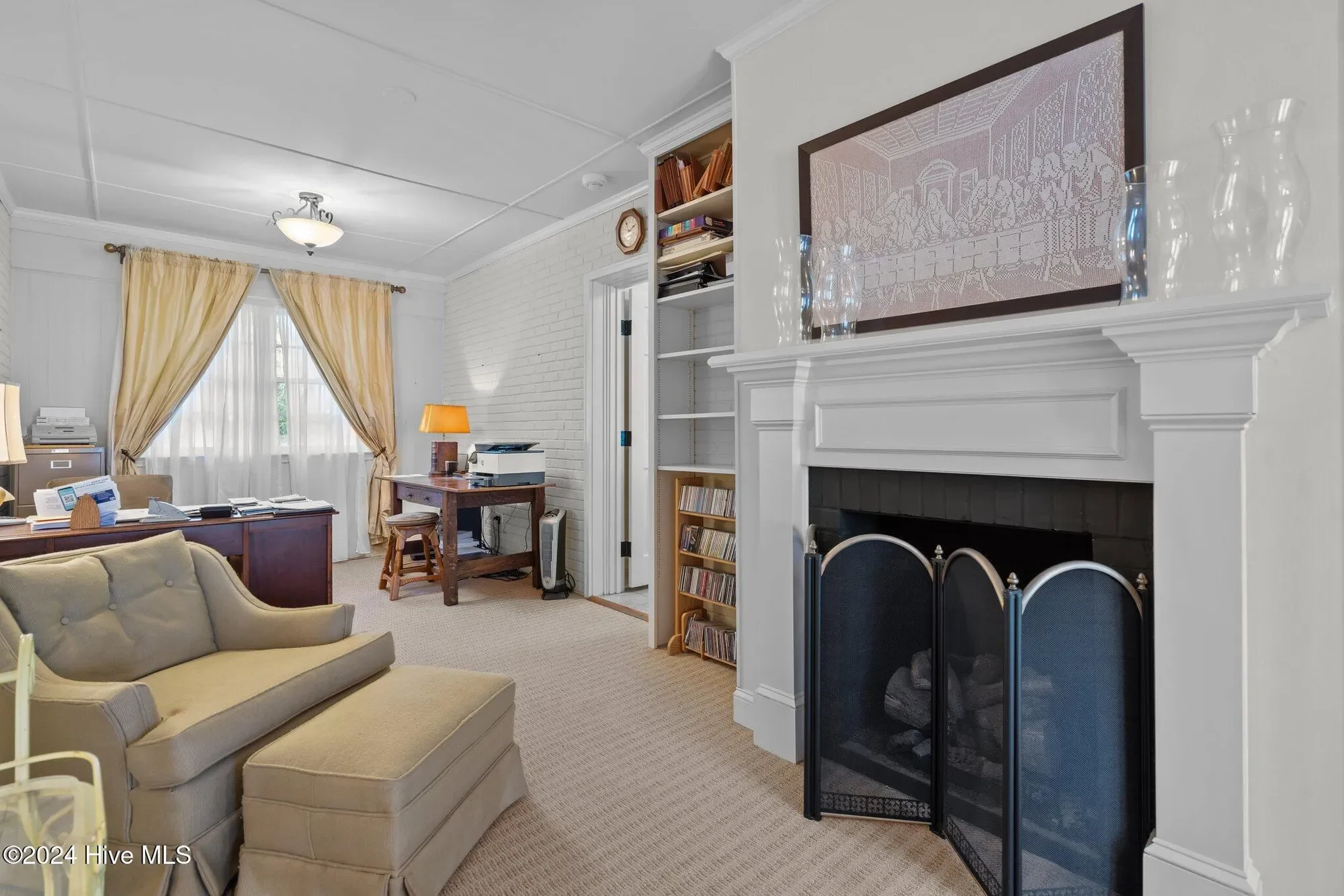 515 S Valley Road, Southern Pines, North Carolina, United States. - Photo 31