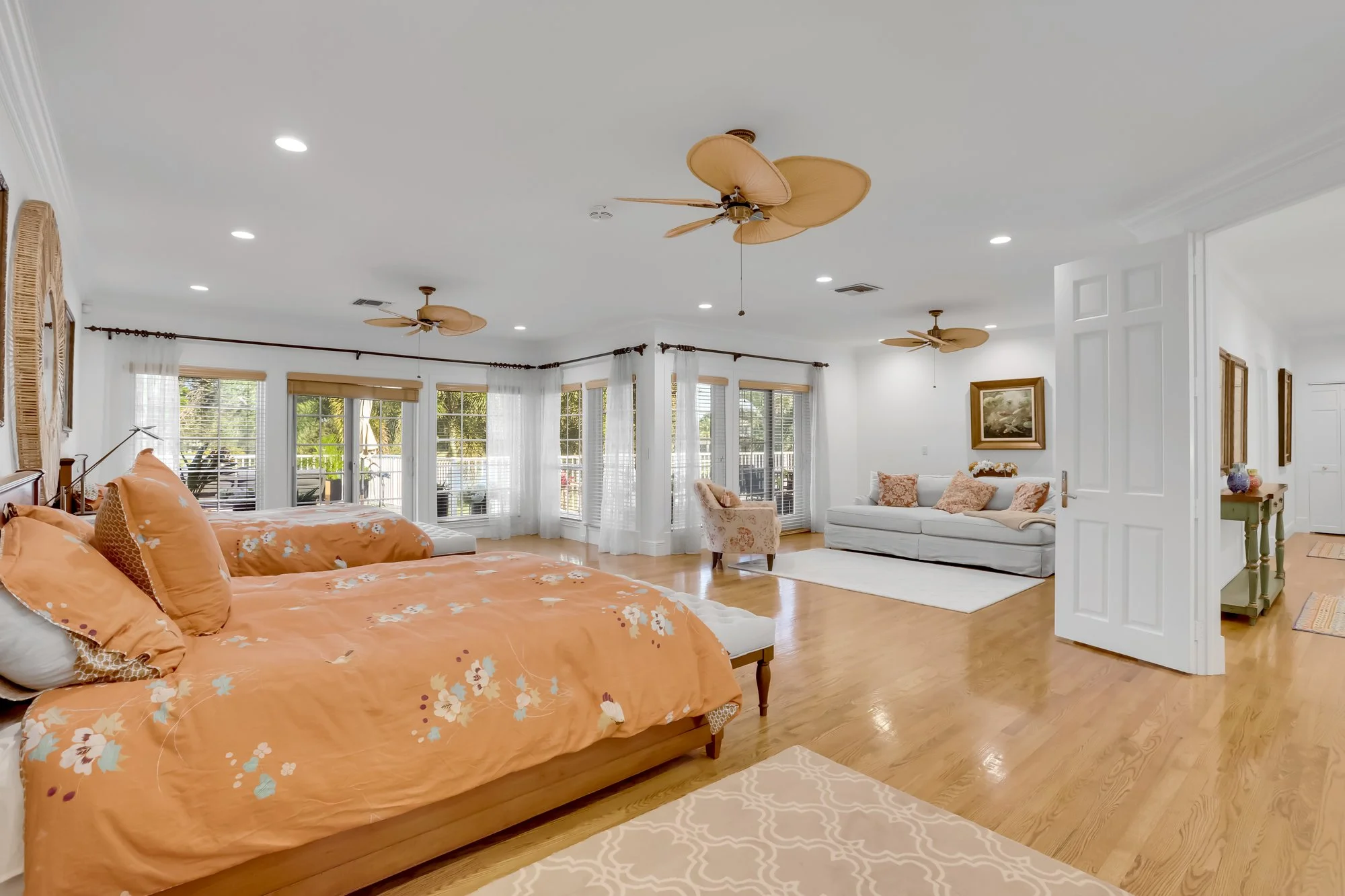 2883 Banyan Boulevard Circle NW , Boca Raton, FL 33431, Boca Raton, Florida, United States. - Photo 32