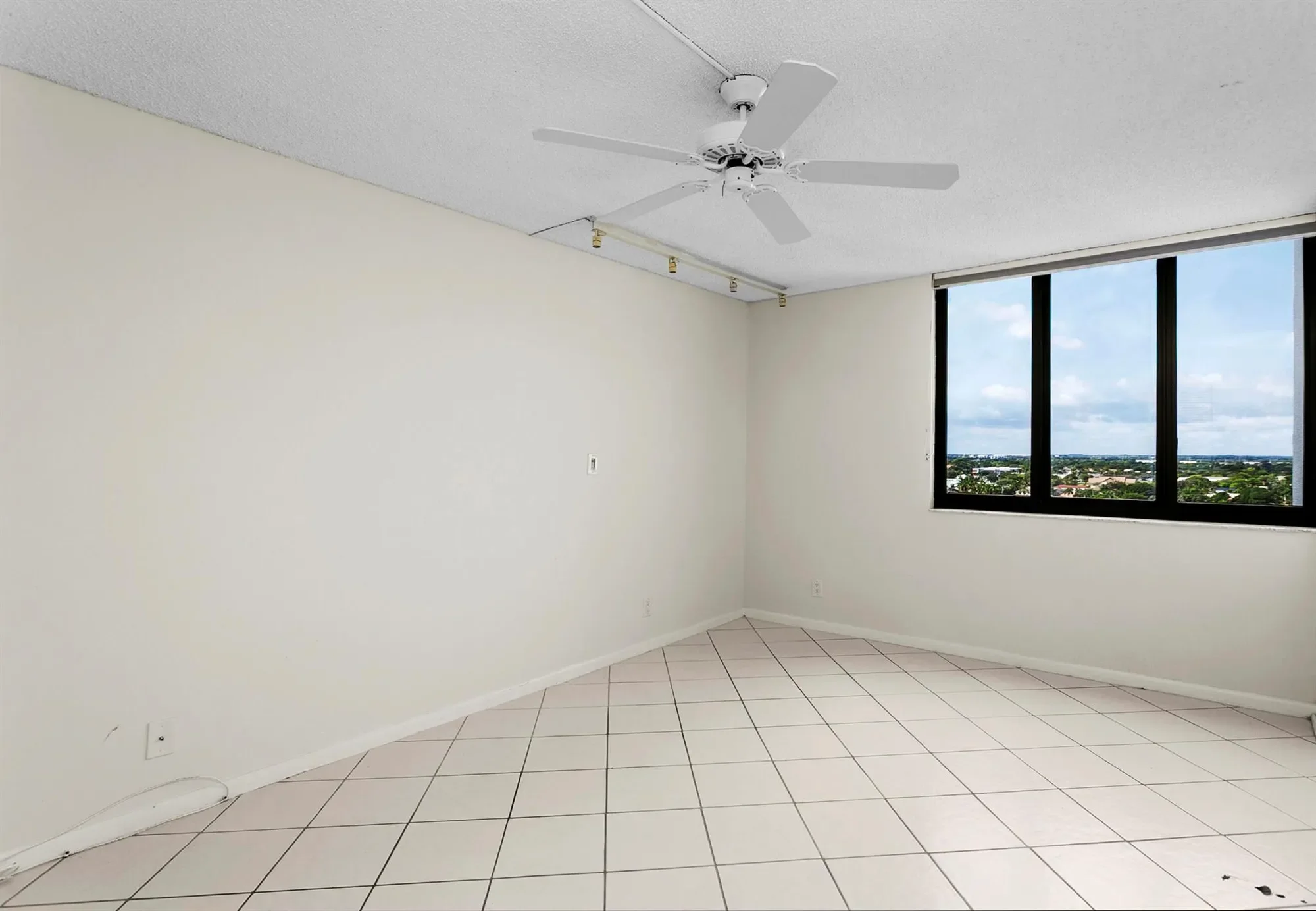 3420 S Ocean Boulevard, Boca Raton, Florida, United States. - Photo 27