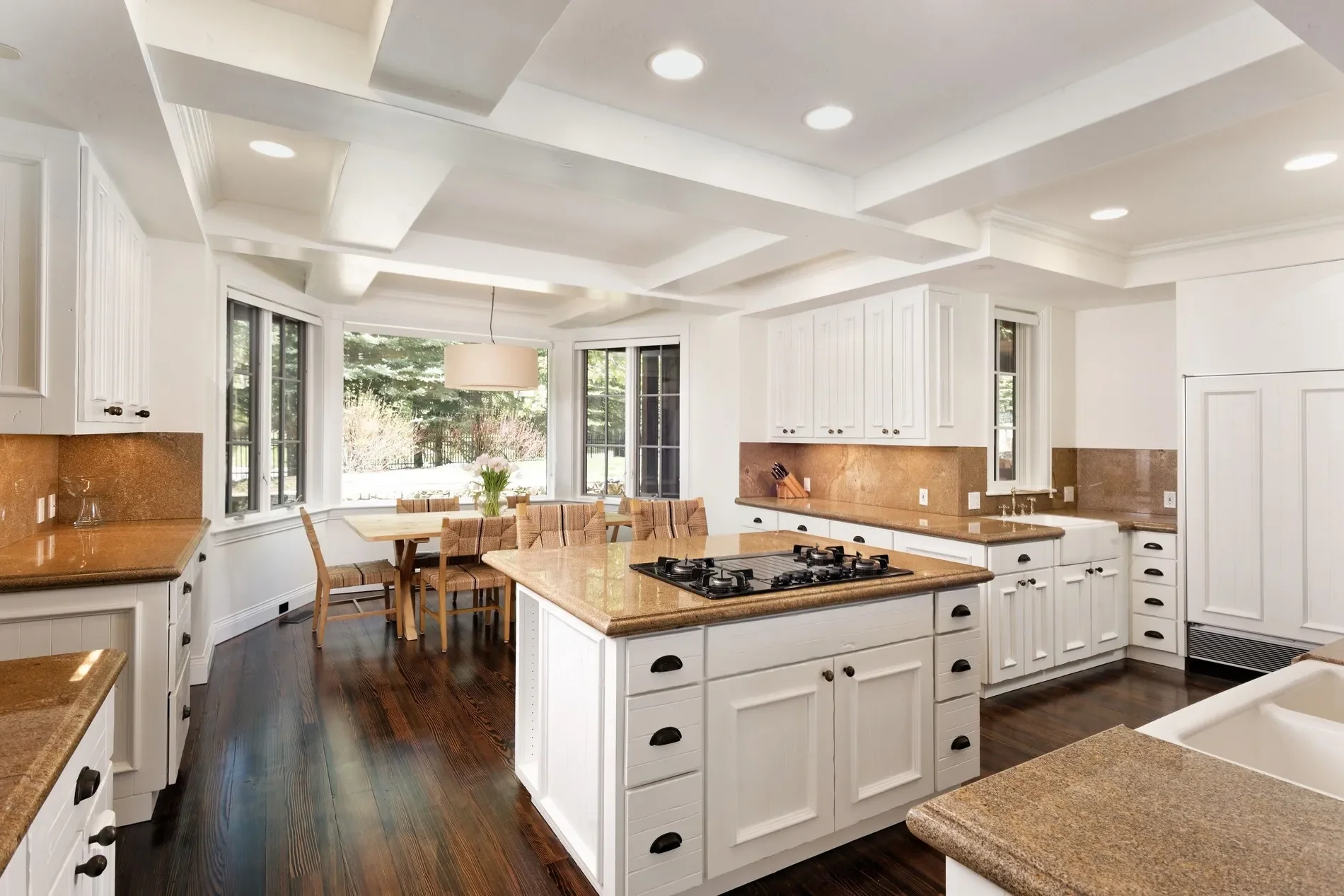 74 Pfister Drive 101, Aspen, CO 81611, Aspen, Colorado, United States. - Photo 10