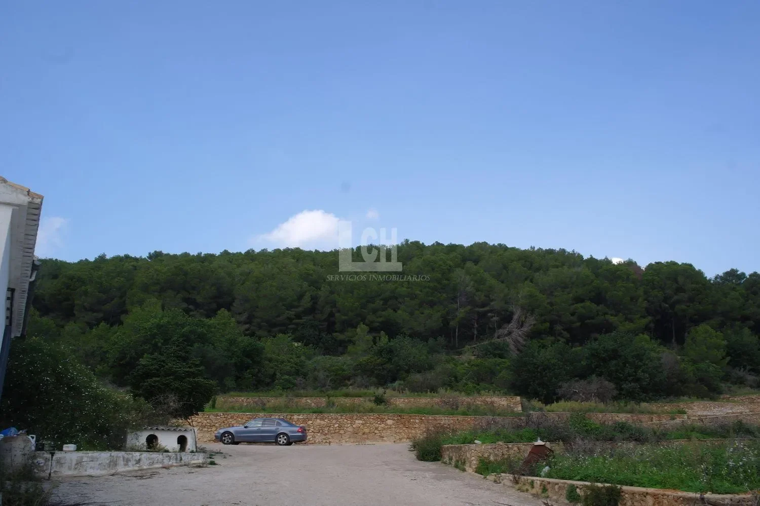 Favara, Valencian Community, Spain. - Photo 15