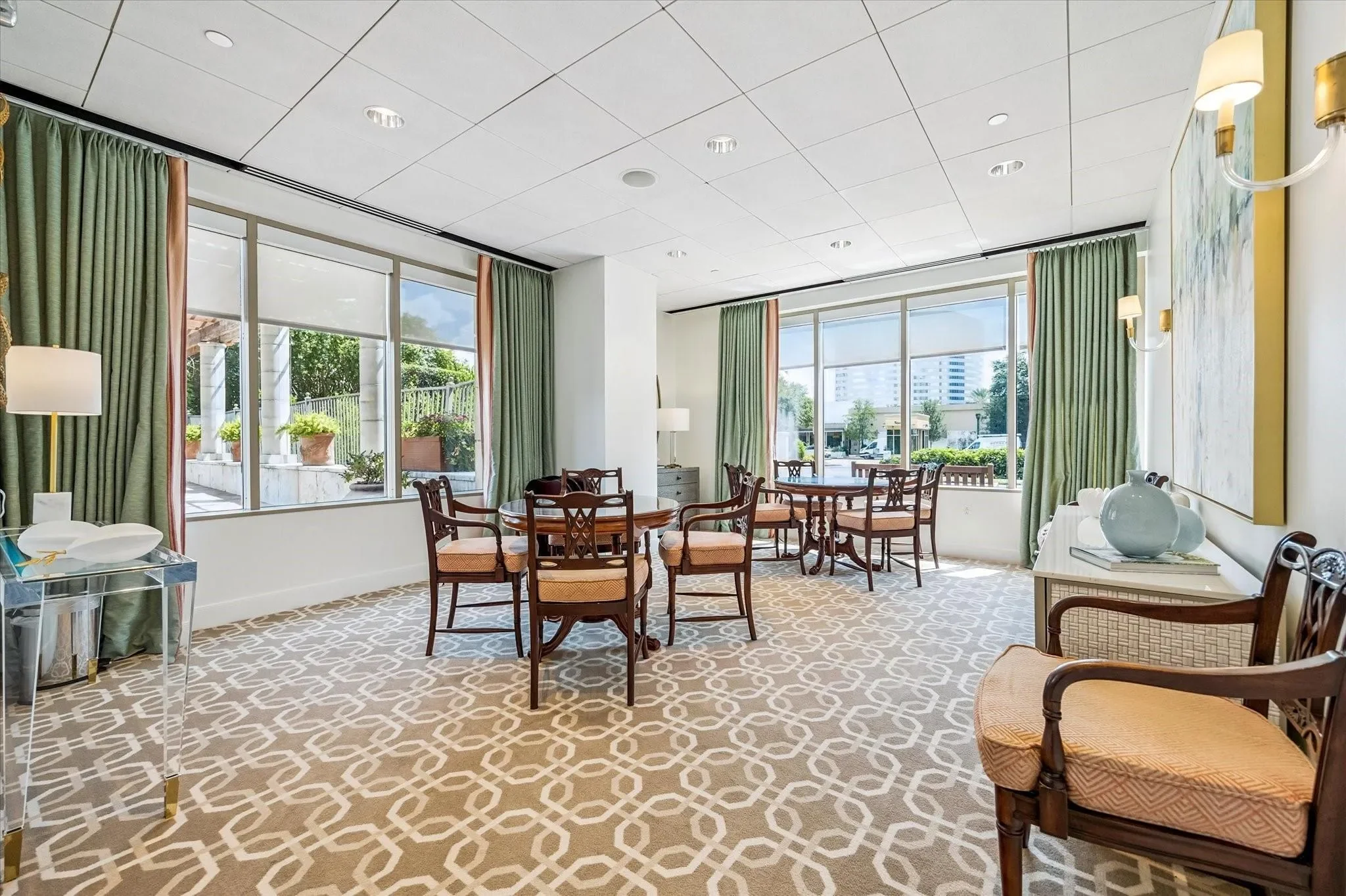 1100 Uptown Park Boulevard 102, Houston, Texas, United States. - Photo 26