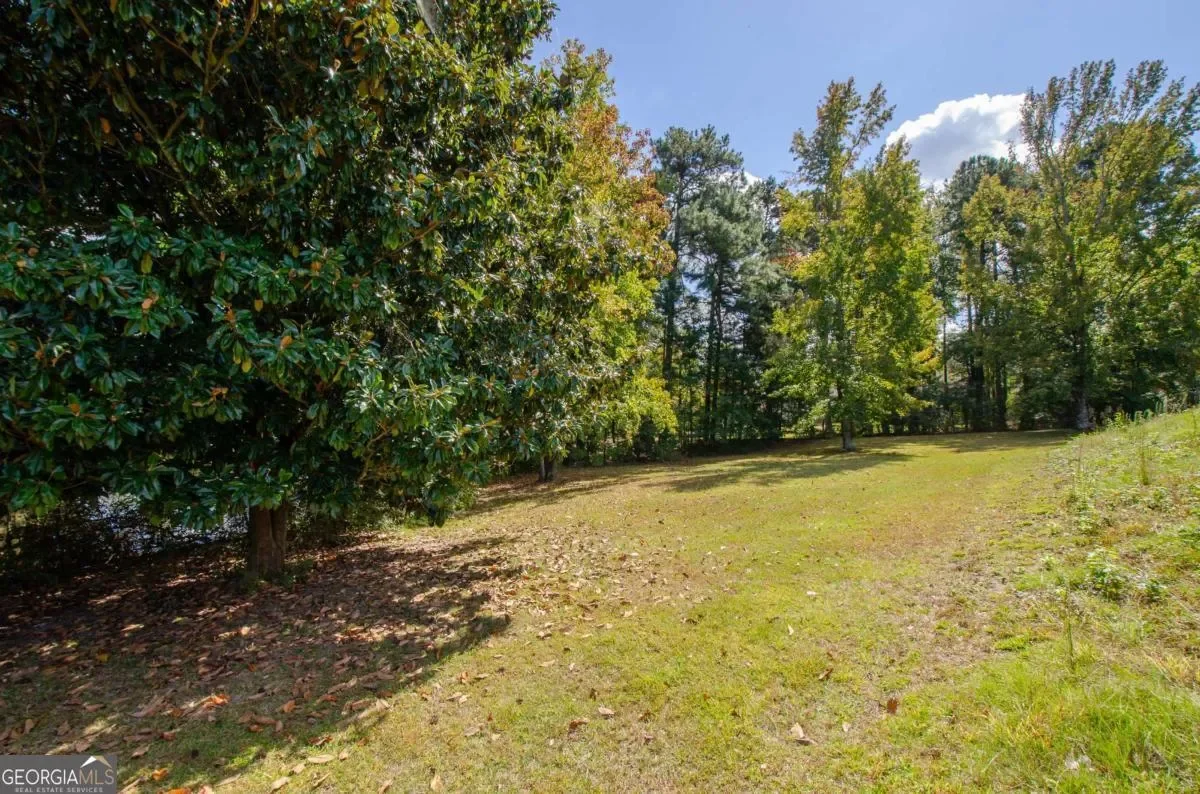 Lawrenceville, Georgia, United States. - Photo 49