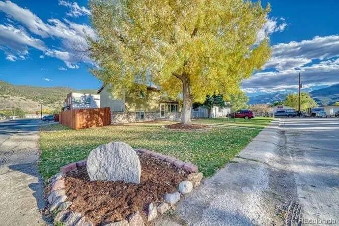 501 Walnut Street, Salida, CO 81201, Salida, Colorado, United States. - Photo 6