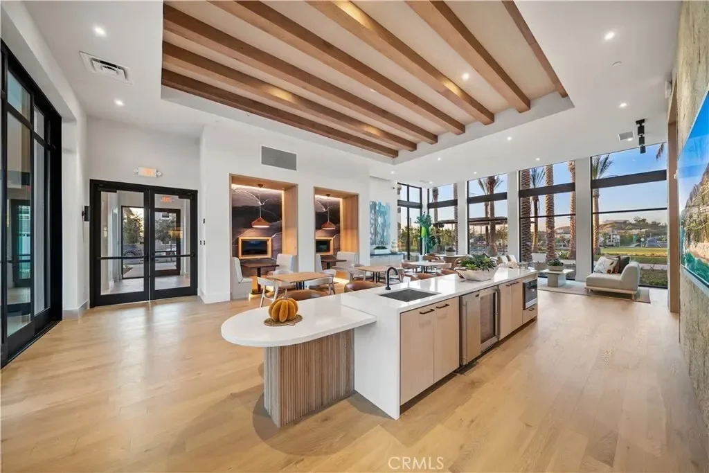 151 Fremont, Lake Forest, California, United States. - Photo 46