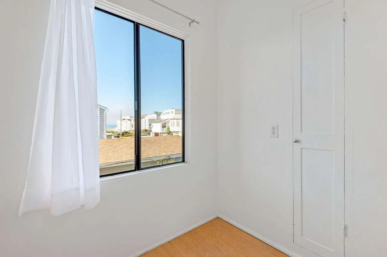 Gallery photo 2