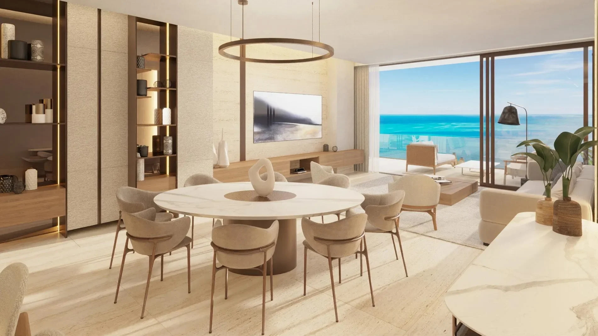 77420 Costa Mujeres, Quintana Roo, Mexico, Costa Mujeres, Quintana Roo, Mexico. - Photo 13