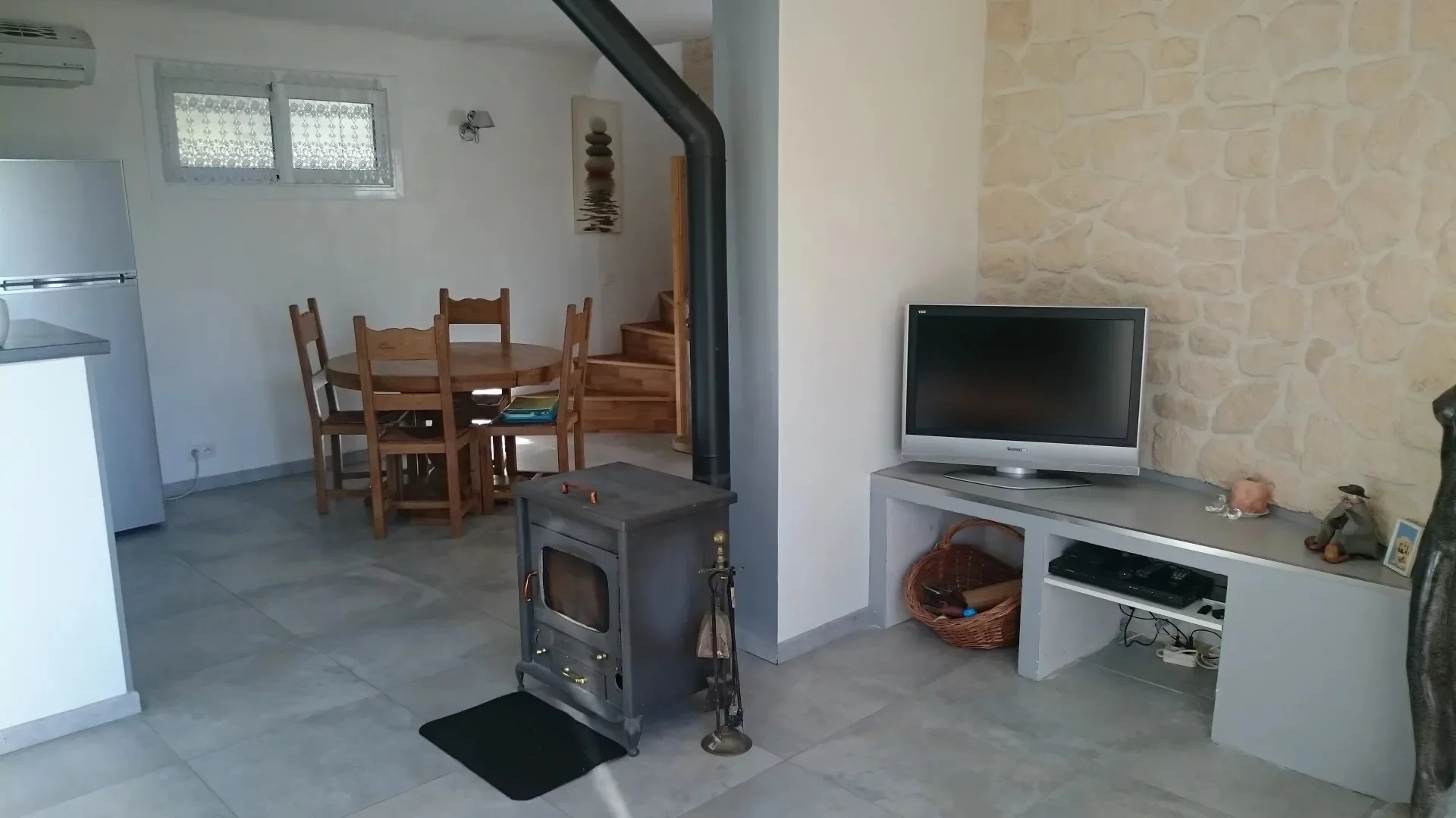 Gallery photo 5