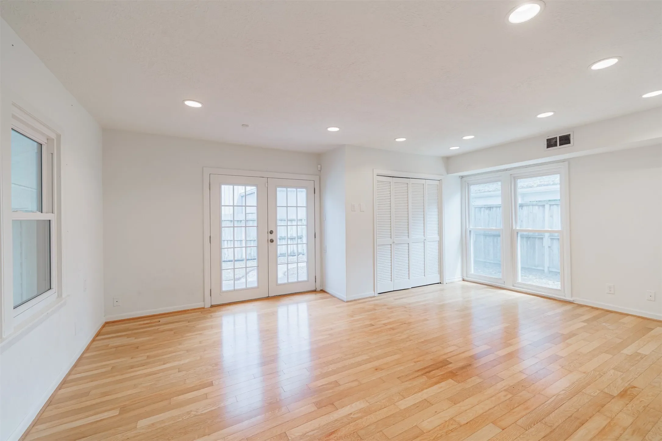 2438 Albans Road, Houston, TX 77005, Houston, Texas, United States. - Photo 22