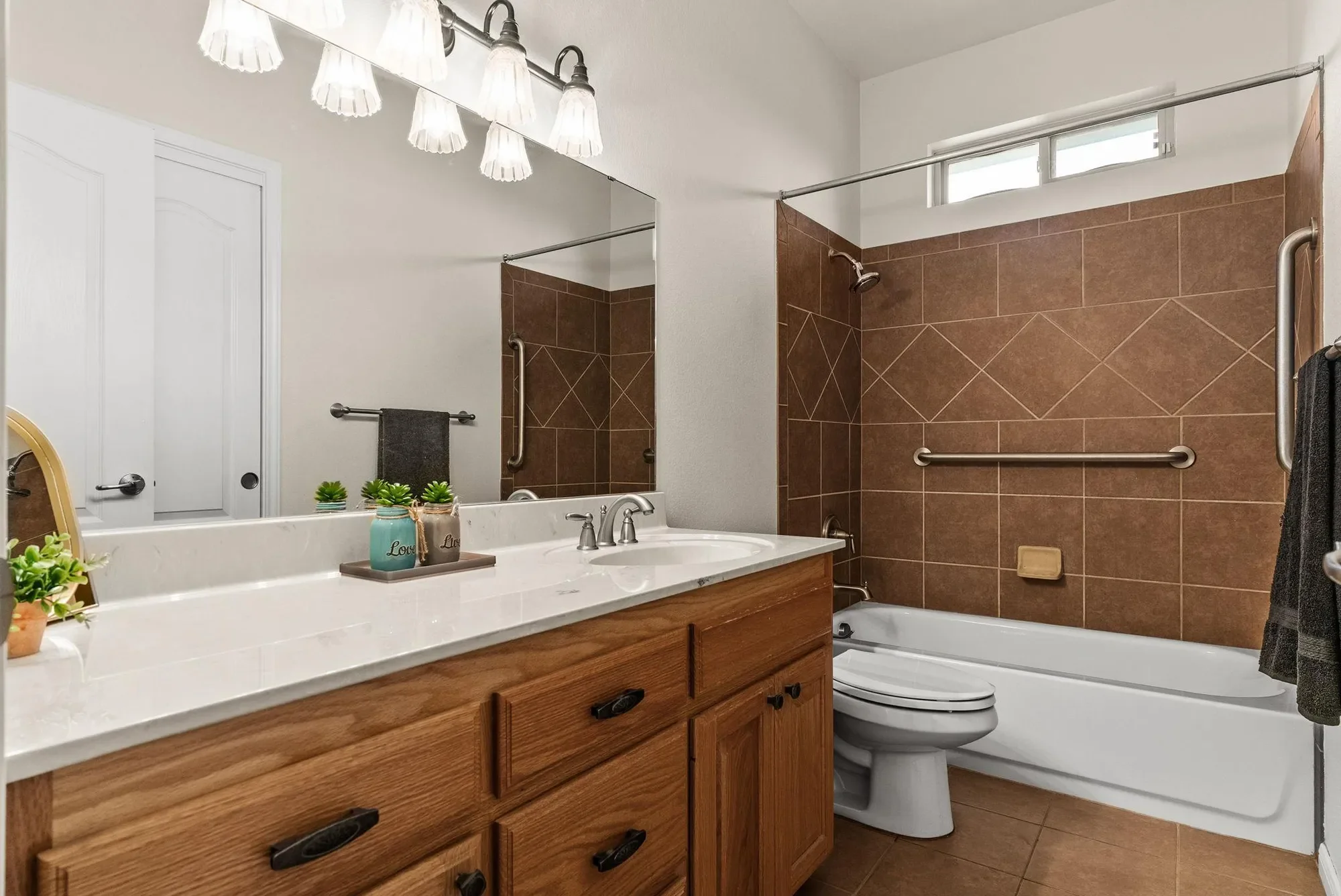 2800 Lomas Rodando Calzada RD, Kempner, Texas, United States. - Photo 25