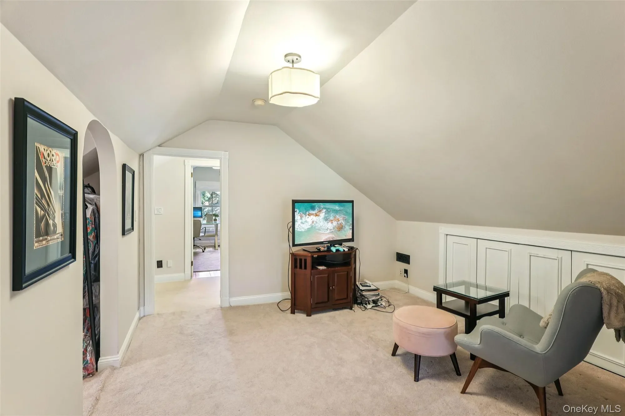 19 E Williston Avenue , East Williston, NY 11596, East Williston, New York, United States. - Photo 34