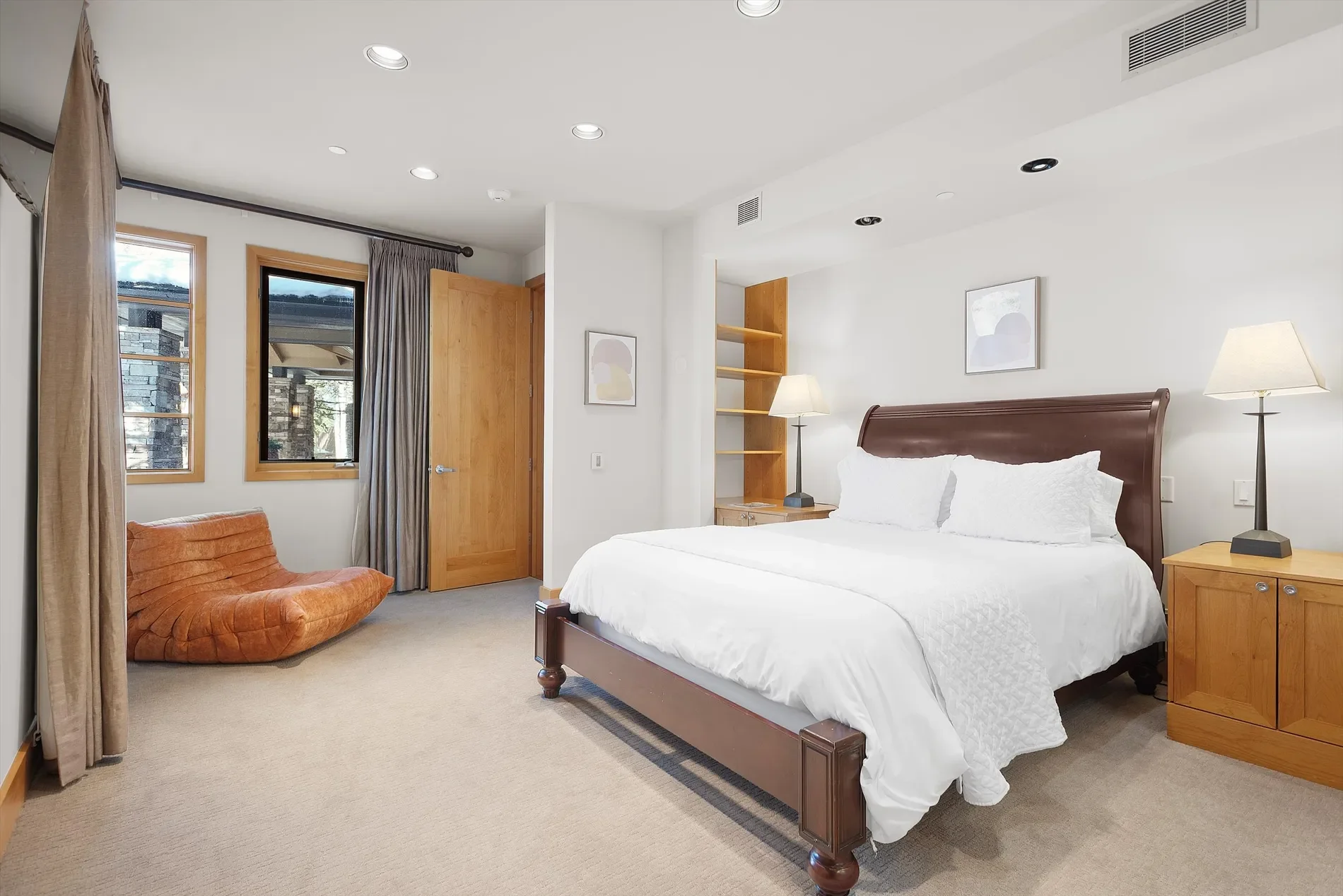 300 Eagle Pines Drive , Aspen, CO 81611, Aspen, Colorado, United States. - Photo 10