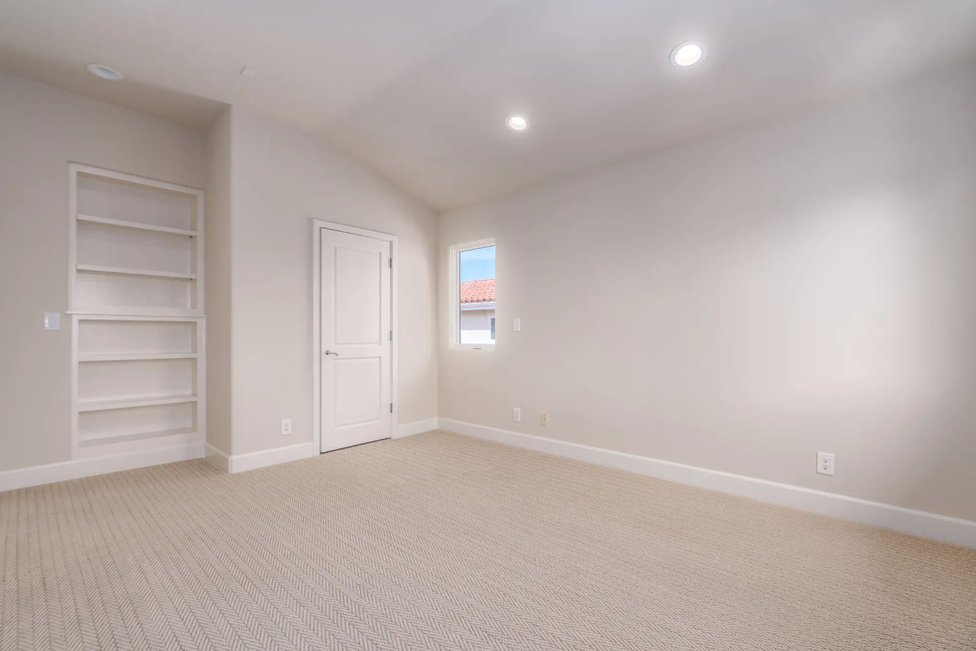 Gallery photo 12