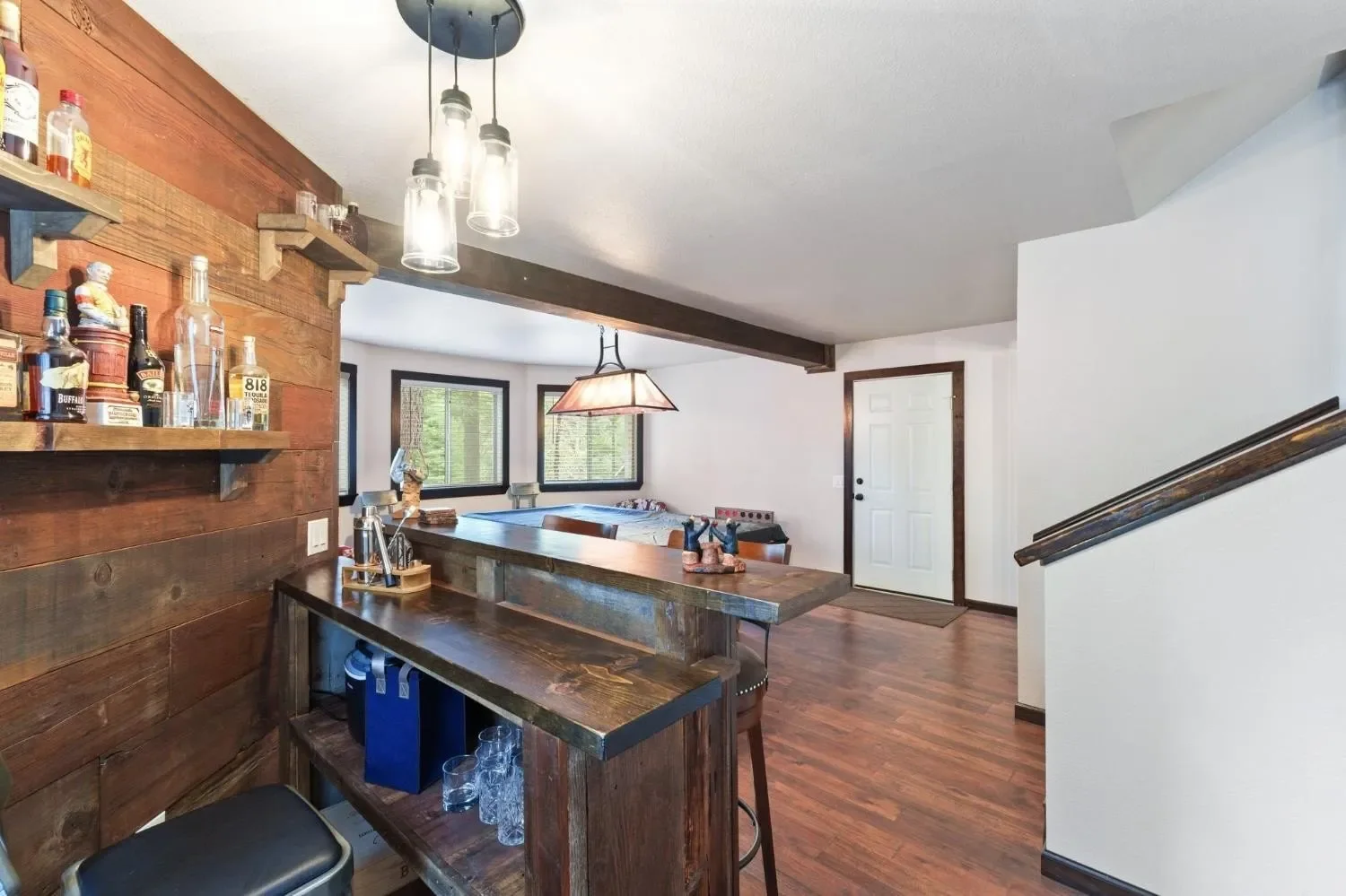 41250 Kokanee Lane, Shaver Lake, CA 93664, Shaver Lake, California, United States. - Photo 14